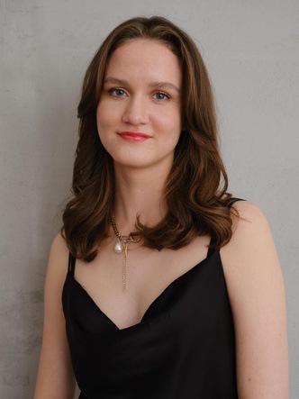 Общие советы: протестируйте Dreame Styler для укладки разных типов волос