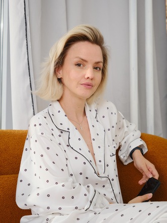 Общие советы: протестируйте Dreame Styler для укладки разных типов волос