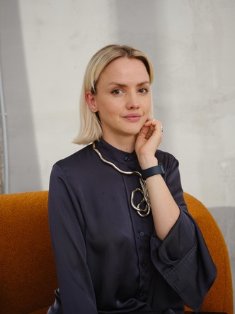 Общие советы: протестируйте Dreame Styler для укладки разных типов волос