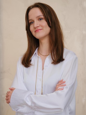 Общие советы: протестируйте Dreame Styler для укладки разных типов волос