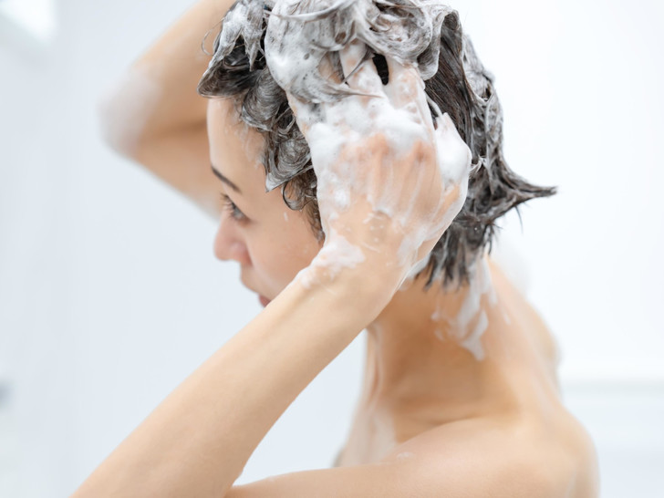 Прощай красота: 10 фатальных ошибок, которые вредят вашим окрашенным волосам