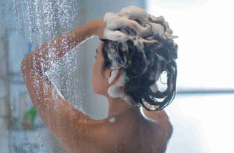Правда и мифы о мытье волос: догадаетесь, чему нельзя верить?