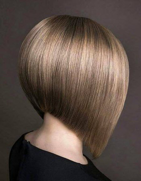 Актуальные женские стрижки 2021: фото на короткие, средние и длинные волосы