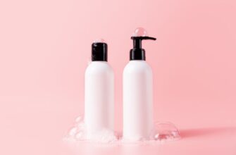 Лучшие шампуни для волос — по мнению Skin.ru