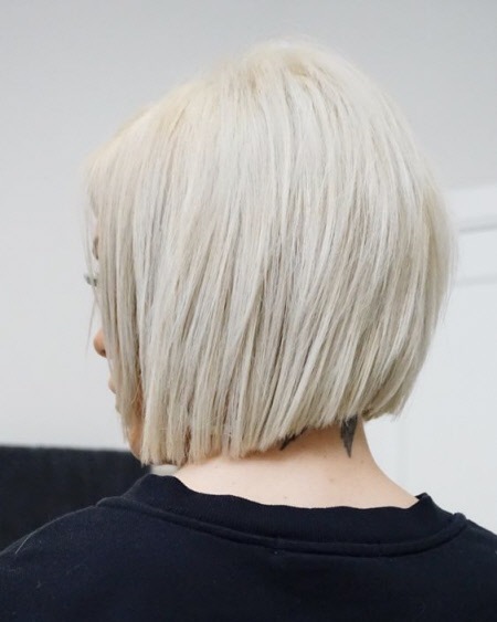 Женские стрижки на короткие волосы: актуальные фото новинок и трендов
