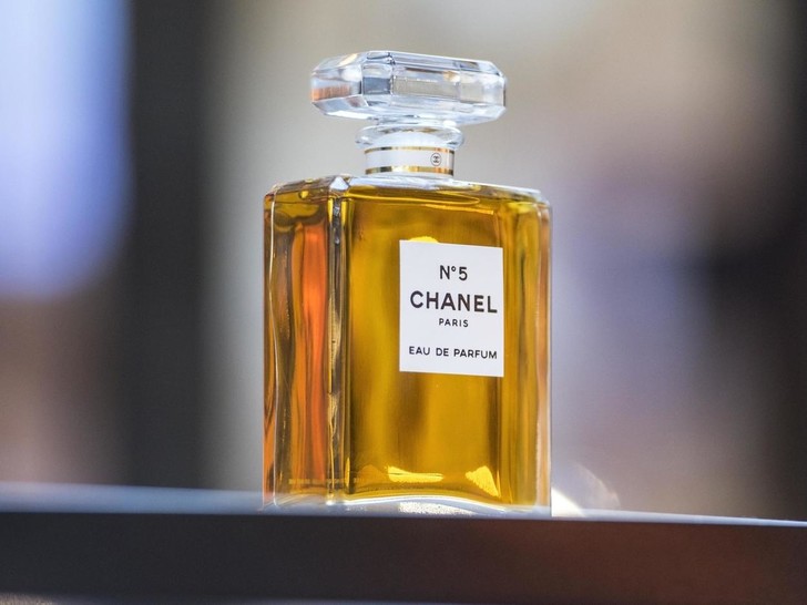 Запах популярности: 7 ароматов, которые нравятся абсолютно всем