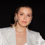 Прически для тонких волос: 6 модных укладок, которые сведут всех с ума летом 2023