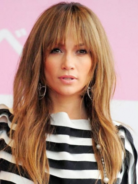 Стрижки для женщин за 40: актуальные фото стрижек на короткие, средние и длинные волосы