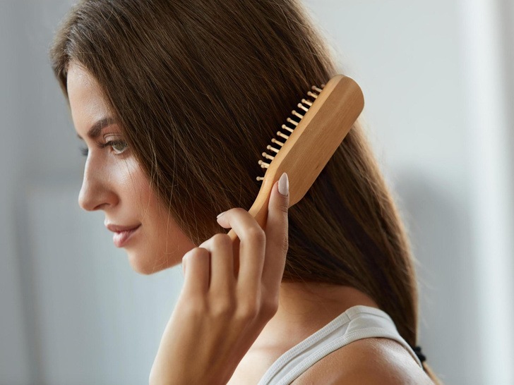 Как спасти волосы после неудачной окраски: 7 эффективных советов, которые восстановят ваши локоны