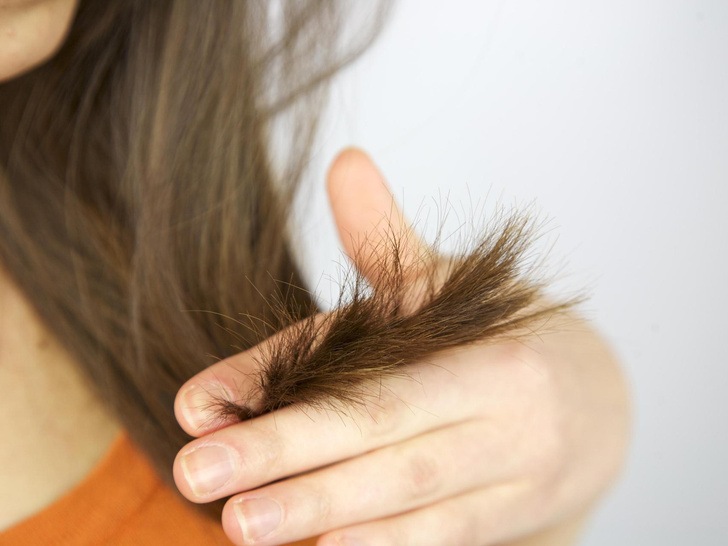 Ускоряет ли стрижка рост волос: ответ экспертов