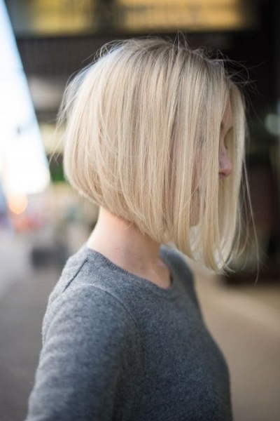 Женские стрижки на короткие волосы 2024: актуальные тенденции и модные тенденции