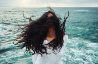 4 главных мифа об уходе за волосами: не верь в них больше