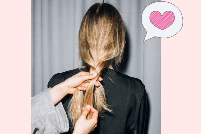 Как подготовить волосы к окрашиванию: эти правила помогут сохранить красивый оттенок надолго