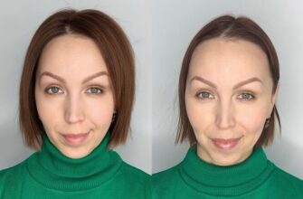 Как выглядят волосы после бустапа: 5 фото «до» и «после» для тех, кто хочет попробовать процедуру