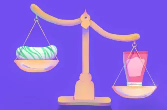Довериться или заменить? Косметика для проблемной кожи