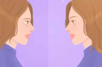 Загущение волос — что это за процедура и кому пригодится?