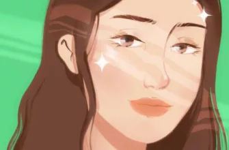 Включите свет: как вернуть сияние тусклой коже