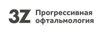 Как убрать морщины с помощью лазерной коррекции зрения – мнение эксперта