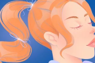Bubble Ponytail — прическа, которая взорвала соцсети