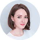 Через рот: что нужно знать о буккальном массаже лица