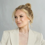Женская интимная гигиена: 11 правил, которые должен знать каждый