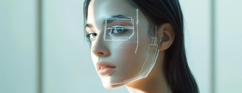 Заглядывая в будущее: 15 ключевых тенденций красоты на 2025 год