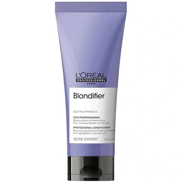 Citrus Blonde: воссоздаем модный цвет волос Кристен Стюарт