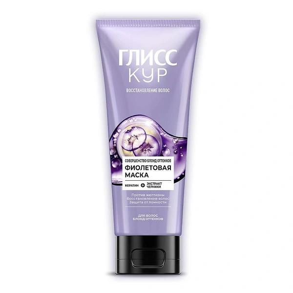 Citrus Blonde: воссоздаем модный цвет волос Кристен Стюарт