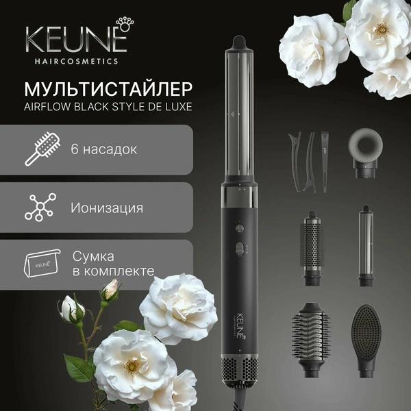 Citrus Blonde: воссоздаем модный цвет волос Кристен Стюарт