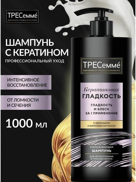 Citrus Blonde: воссоздаем модный цвет волос Кристен Стюарт