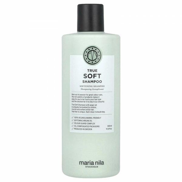 Citrus Blonde: воссоздаем модный цвет волос Кристен Стюарт