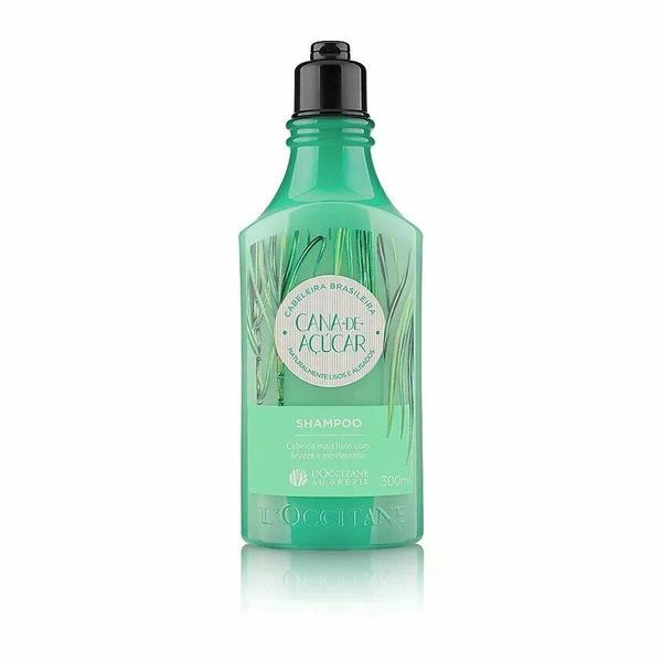 Citrus Blonde: воссоздаем модный цвет волос Кристен Стюарт