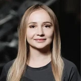 Как избавиться от дряблых рук — эти упражнения займут всего 10 минут