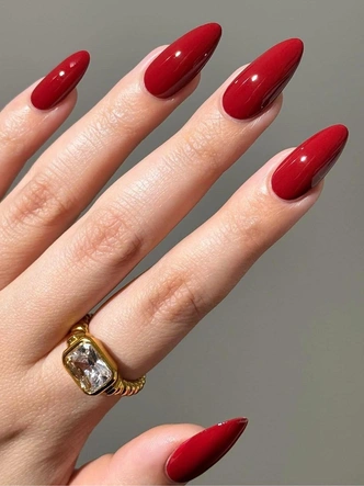 Июль 2025 г. Fortune Nail Art: 7 дизайнов нейл-арта, которые принесут вам удачу и счастье