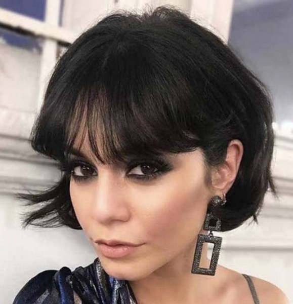 Самые модные стрижки 2025 года, которые стоит попробовать