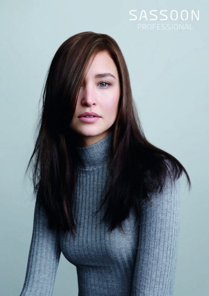 Модные женские стрижки 2025 – найди свой стиль! (120 фото)