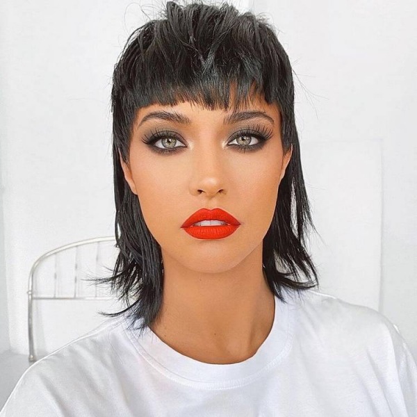 Самые модные стрижки 2025 года, которые стоит попробовать