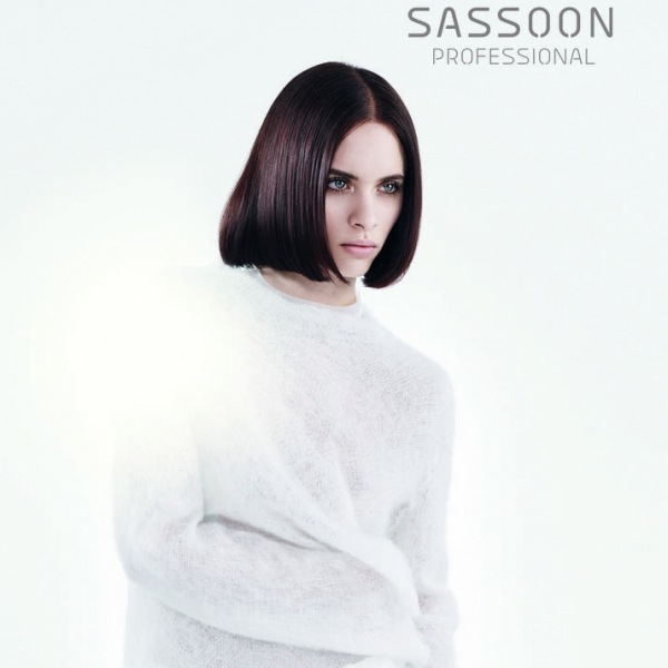 Модные женские стрижки 2025 – найди свой стиль! (120 фото)