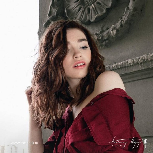 Модные женские стрижки 2025 – найди свой стиль! (120 фото)