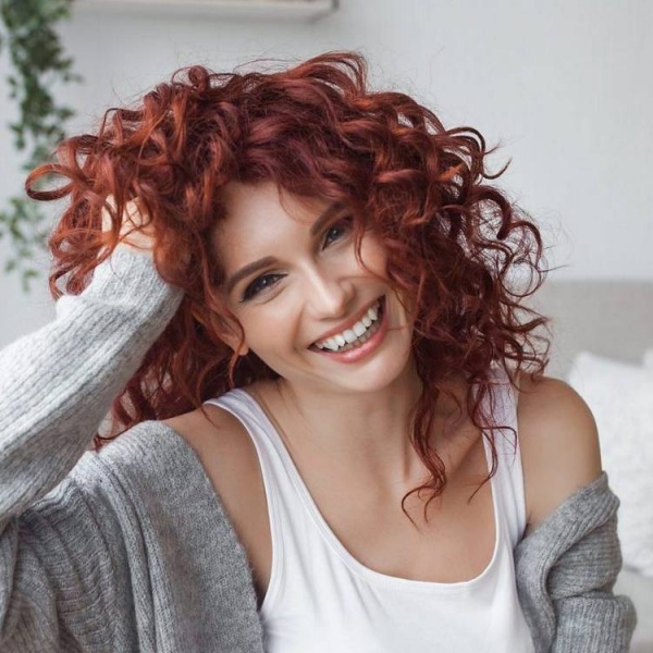 Самые модные стрижки 2025 года, которые стоит попробовать