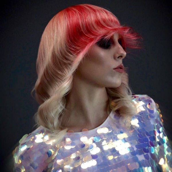 Модные женские стрижки 2025 – найди свой стиль! (120 фото)