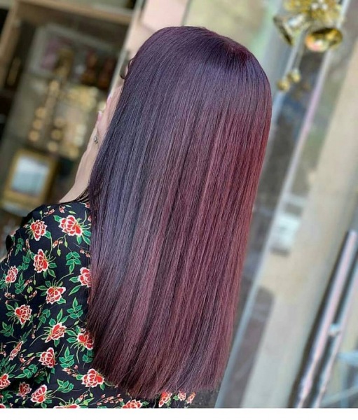 Модные женские стрижки 2025 – найди свой стиль! (120 фото)