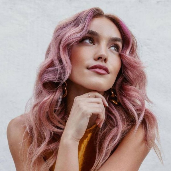 Самые модные стрижки 2025 года, которые стоит попробовать