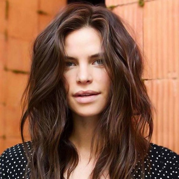 Самые модные стрижки 2025 года, которые стоит попробовать