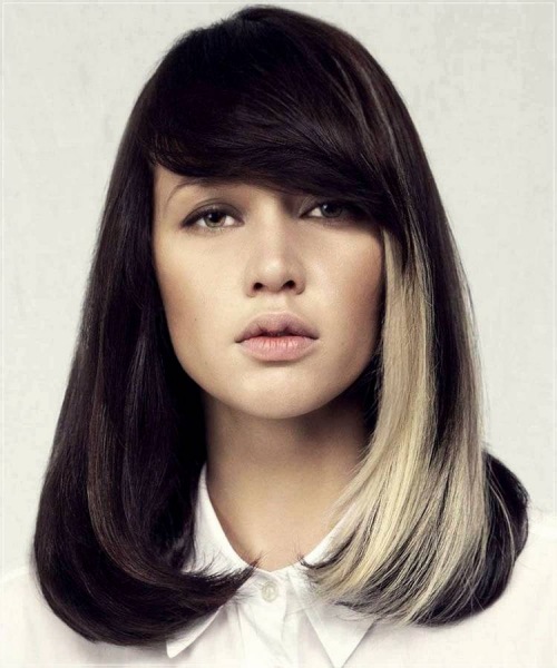 Самые модные стрижки 2025 года, которые стоит попробовать