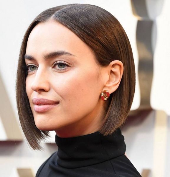 Самые модные стрижки 2025 года, которые стоит попробовать