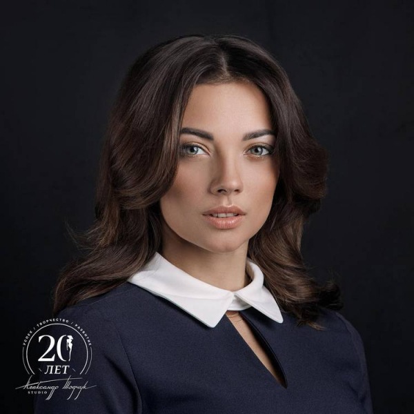 Модные женские стрижки 2025 – найди свой стиль! (120 фото)