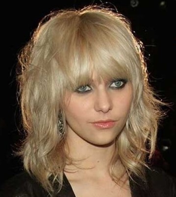 Модные женские прически - тенденции в прическах 2022 - фото