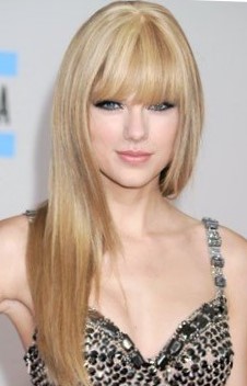 Модные женские прически - тенденции в прическах 2022 - фото