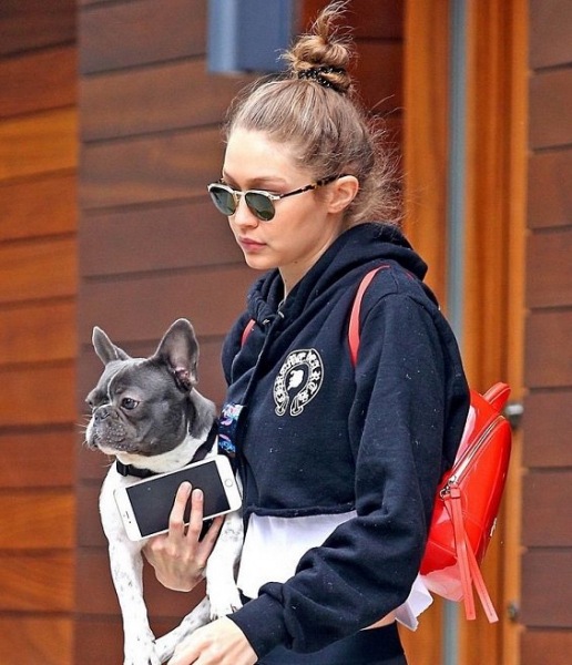 Прически для длинных волос 2024: модное вдохновение